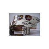 Wholesale ed Hardy Belts thumbnail-1