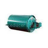 High Precision Small Gearbox Speed Reducer G Series HighEfficiency