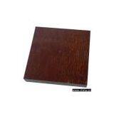 Sell Oil Face Plywood thumbnail-1