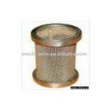 Filter Screen,filter Net,filter Mesh