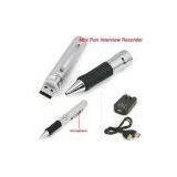 MP9 Player, Mini U Disk, Video Pen, Wholesale Price From Isgoods! thumbnail-2