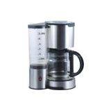 Manufacturer of Coffee Maker thumbnail-1