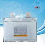 Lithium Iron Phosphate Battery ,storage Battery 3.2V 20AH for LED Light thumbnail-1