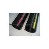 Supply Rolling up Door Spring thumbnail-2