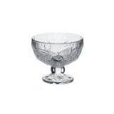 Icecream Cup thumbnail-1