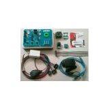 AK500 Key Programmer