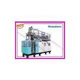 Auto Blow Molding Machine thumbnail-1