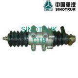 SINOTRUK HOWO Truck Parts Cylinder thumbnail-1