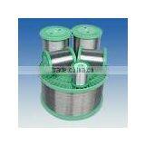 Nickel Alloy Wire thumbnail-1