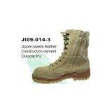 Desert Boot JL09-014-3 thumbnail-1