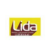 Wenzhou Lida Industrial Company
