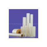 Bopp Heat Sealable Film thumbnail-1