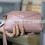 Hot Sale New Style Leather Clutch Bag thumbnail-3