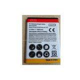 Standard Battery for Samsung Google Galaxy Nexus/i9250 /Nexus Prime/3/4G/Prime 4G LTE