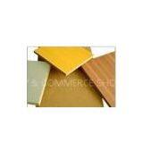 Melamine Mdf Board /mdf Wood Board thumbnail-1
