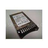146GB 15K 6Gbps 2.5\