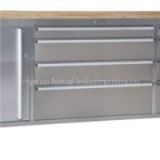 30 Inch Stainless Steel Tool Cabinet