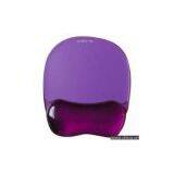 Sell PU Wrist Mouse Pad thumbnail-1