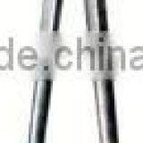 Tooth Forceps for Large Animal, Veterinary Tooth Instruments