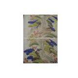 Silk Habotai Fabric thumbnail-1