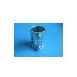 Sell Aluminum EMT Coupling