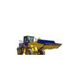Sell Wheel Loader (ZL30F-II) thumbnail-1