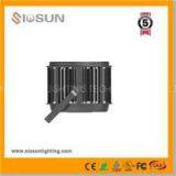 Fin Structure System Waterproof 600W Outdoor Stadium LED High Bay Lights thumbnail-1