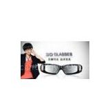 3D active glasses for Samsung/Sony 3D TVS