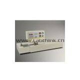 Hot Tack Tester, Hot Tack Seal Tester(ASTM F1921) thumbnail-1