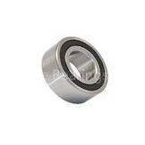 Double Direction Thrust Angular Contact Ball Bearing 7204N thumbnail-1