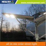 Solar Led Solar Street Light Solar Outdoor Lighting thumbnail-3
