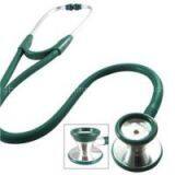 Ultralight Cardiology A6 Stethoscope thumbnail-1