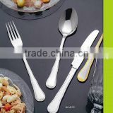 Stainless Steel Table Cutlery