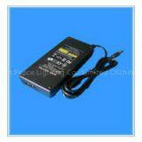 12V 8A 96W Desktop Power Adapter