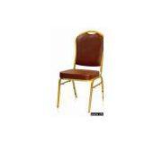 Steel Chair thumbnail-1