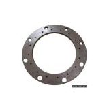 Sell Machined Flange