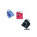 Sell Notebook With Mini Pen thumbnail-1