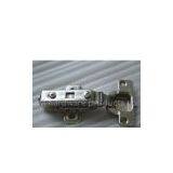 105CFD Buffering Hinges