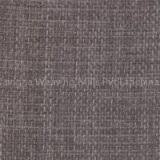 Cotton Linen Grey Fabric