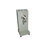 Sell HD-8899 Plug Flexing Tester