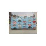 Sell Tous Purse,tous Wallet,tous Bag thumbnail-3