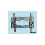 LCD Bracket thumbnail-1