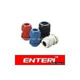 Sell Nylon Cable Glands