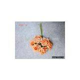 ARTIFICIAL FLOWER-DM6333-1 thumbnail-1