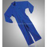 Working Shirt/ Dress Shirt/ School Shirts/ Working Trouser thumbnail-3