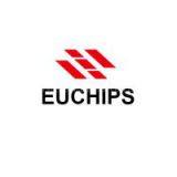 Shanghai Euchips Industrical CO.,LTD