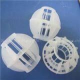 Popular Kaldnes Bio Filter Media