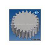 bevel wheel /bevel gear /spiral gear