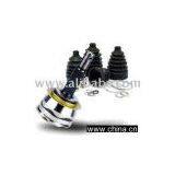 Cv Joint Shafts thumbnail-1