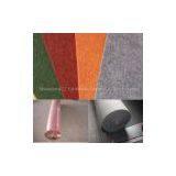 Sell ECO LABLE EXHIBITION CARPET(250-600G/M2) thumbnail-1